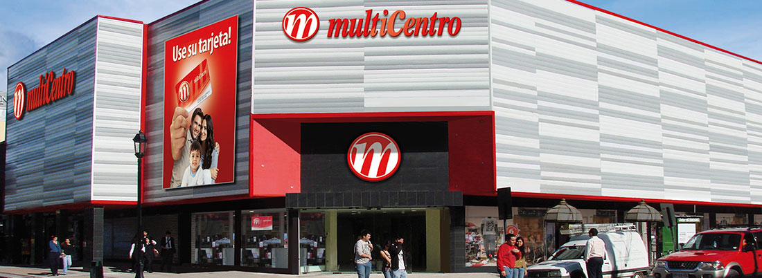 Constructora Puchi