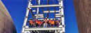 Constructora Puchi