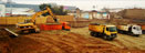 Constructora Puchi