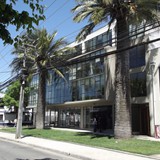 Edificio Irarrázabal Talca