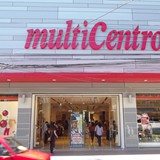 Multicentro Linares