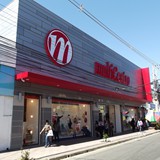 Multicentro Linares
