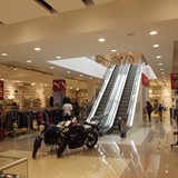 Multicentro Linares