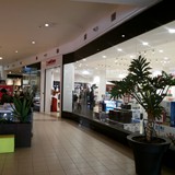 Multicentro Plaza Maule Talca 