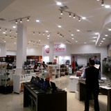 Multicentro Plaza Maule Talca