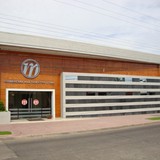 Oficinas Multicentro Talca