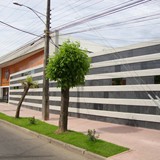 Oficinas Multicentro Talca